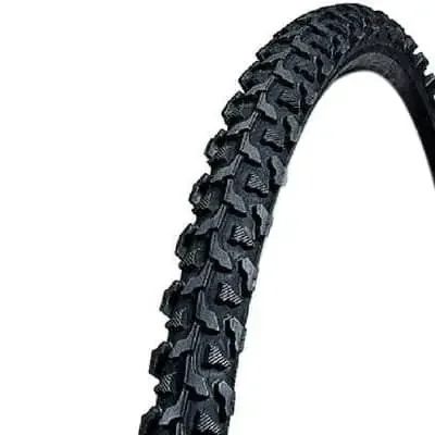 Pegasus C 1285 MTB-Reifen (26″)