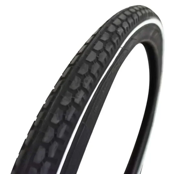 Pegasus C 221 Fahrradreifen (20″)