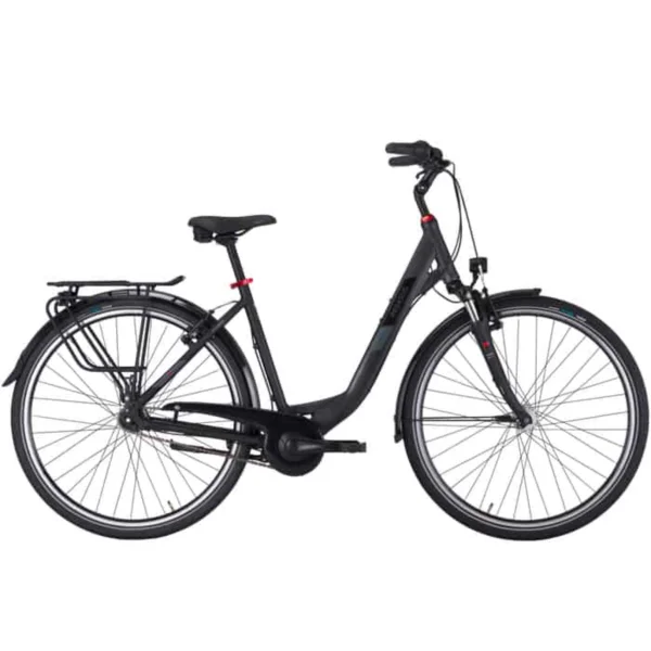 Pegasus Solero SL7 Cityrad 28″ 50 cm