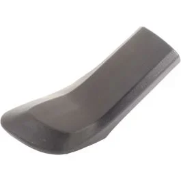 Plastikfuß für Ursus King 2 / Evo Seitenständer