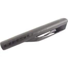 Plastikfuß für Ursus Wave Seitenständer