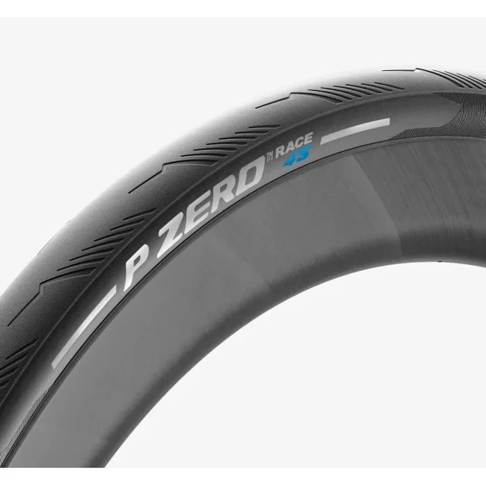 Pneumatic Pirelli P Zero Race 4 Seasons
