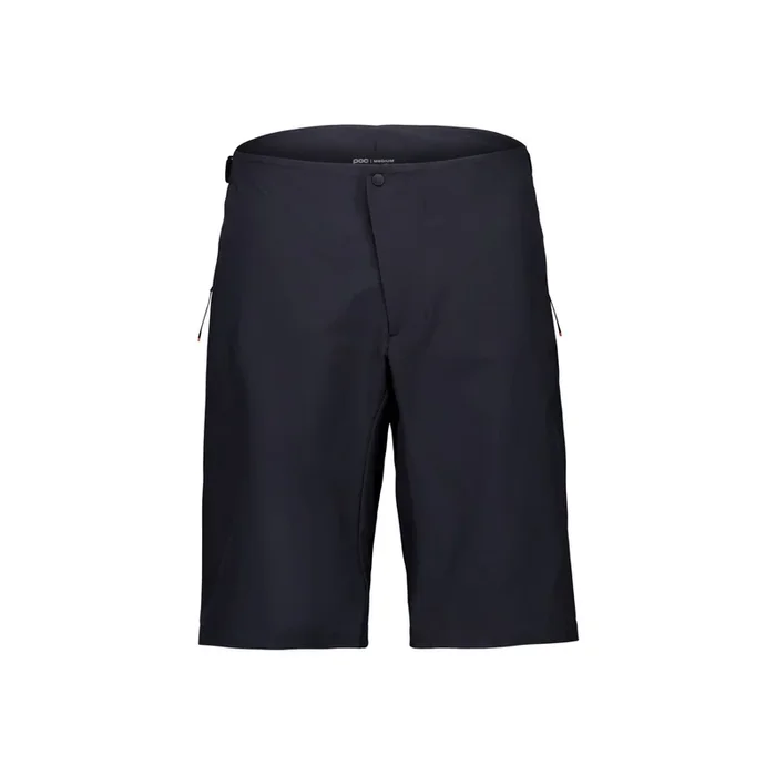 Poc M’s Motion Air Shorts