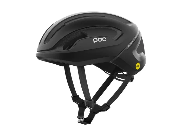 POC Omne Air MIPS 2021