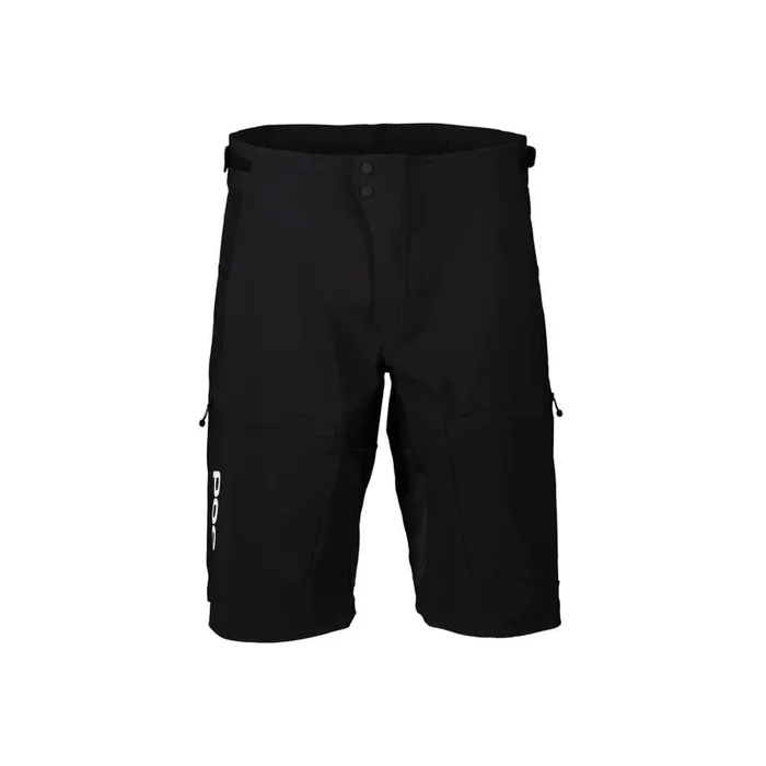 POC Resistance Ultra Shorts