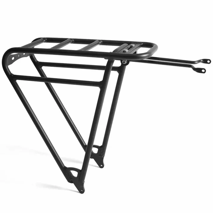 Porte-bagages arrière Cargo Pelago