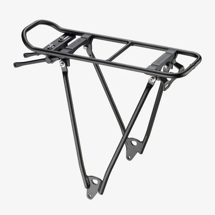 Porte-bagages arrière M24 Bemoov