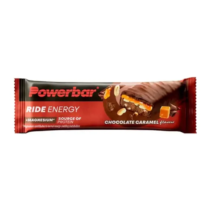 Powerbar Ride Energy Energieriegel (55 g)