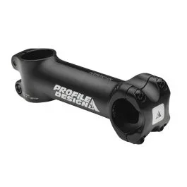 Profile 1/Seventeen OS Vorbau ( 17° | 80mm)