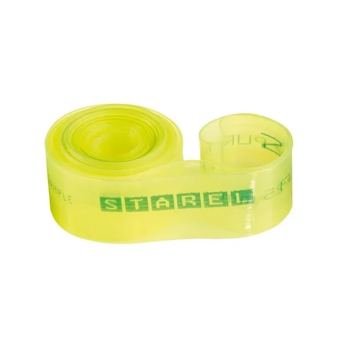 PROGRAMME FOR TRANSFORMATION CERCHI TUBELESS MTB 29″“