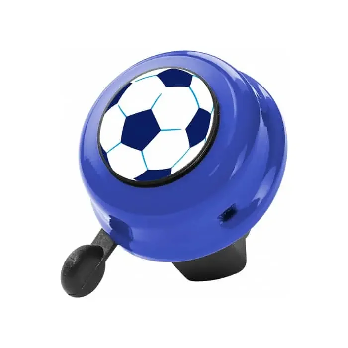 Puky G22 Kinder Fahrrad-Glocke