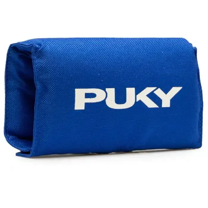 Puky LP3 Lenkerpolster