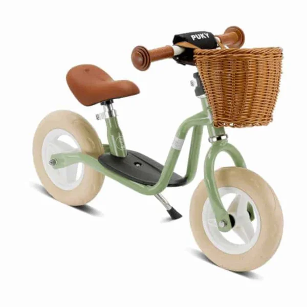 Puky LR M Classic Laufrad