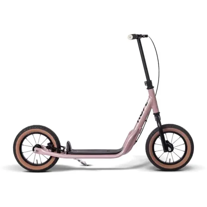 Puky R 07 L Roller rosa