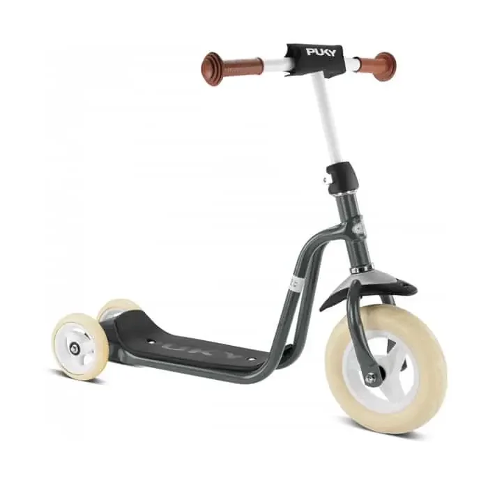 Puky R 1 Classic Roller