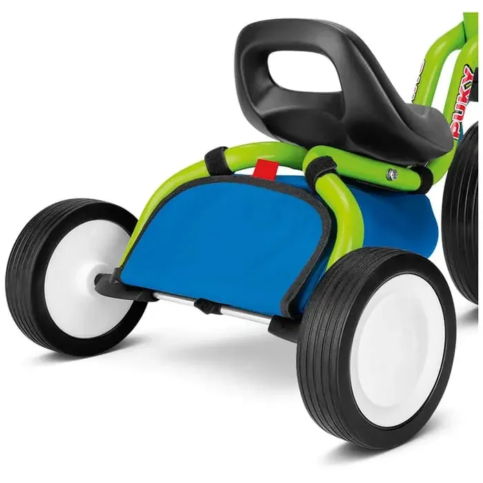 Puky RT2 Dreirad-Tasche für Fitsch