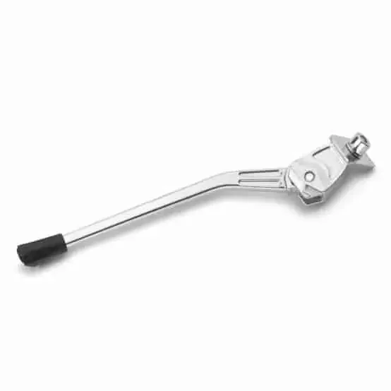 Puky Z 8 Kinderrad-Seitenständer