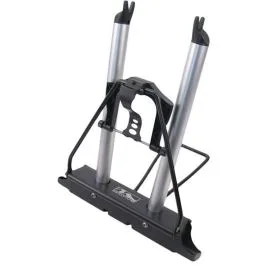 Rad Richter Edge Xpert – 12“ t/m 29“- räder