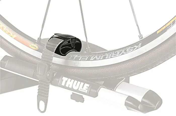 Radadapter Thule 9772