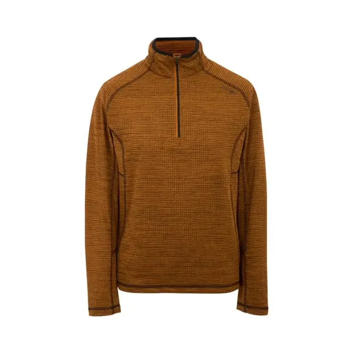 Regatta Yonder II Radshirt langarm Herren