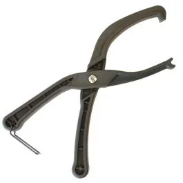 Reifenmontierzange Mirage