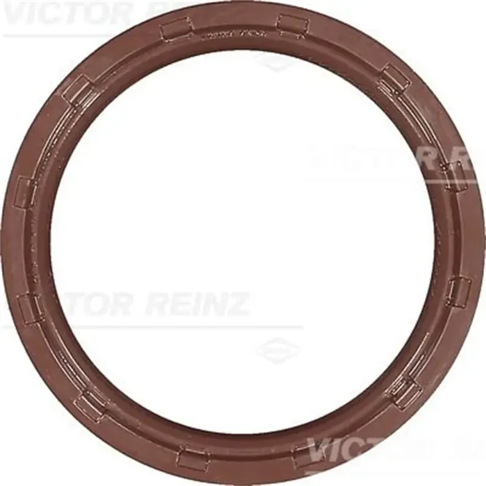 Reinz Wellendichtring Kurbelwelle Audi Ford Mercedes Peugeot Seat Skoda VW Volvo