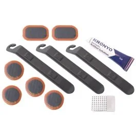 Reparatursatz Komplett Edge