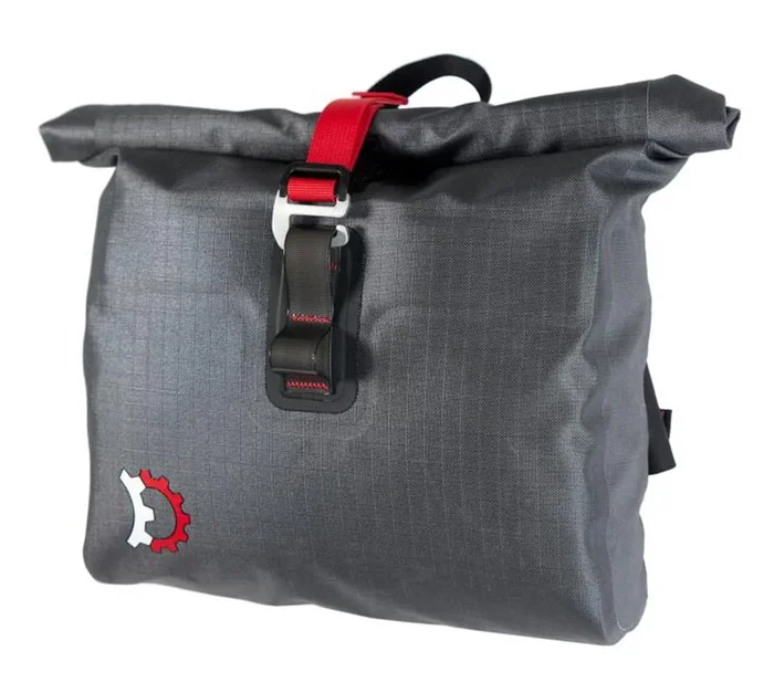 Revelate Designs Egress Pocket Lenkertasche 2.8L