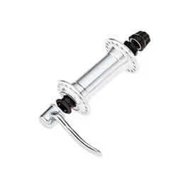 Roland ZAC 2000 Vorderrad (26″ | SSP | Alunabe)