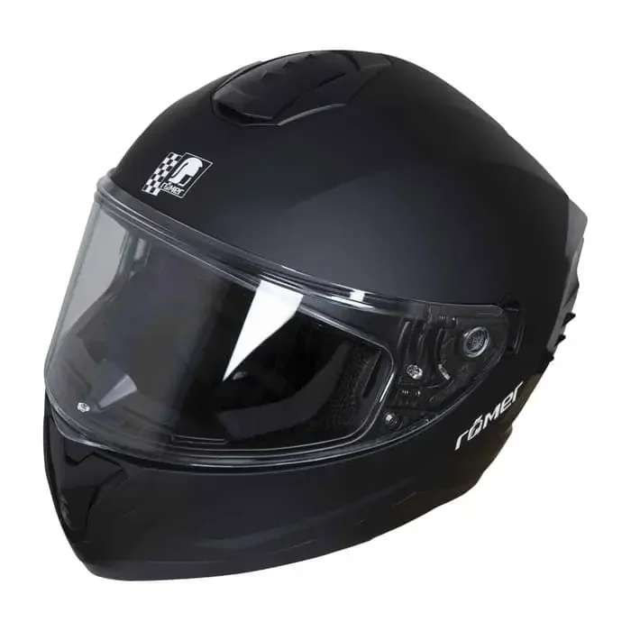 Römer RR201 Integralhelm