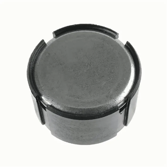 Sachs Ausrücklager Audi Austin MG Seat Skoda VW