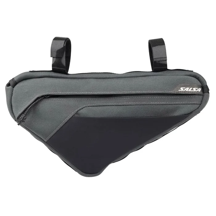 Salsa EXP-R Campion Triangle Frame Bag