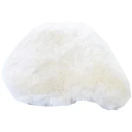 Satteldecke Schaffell 1A – Beige