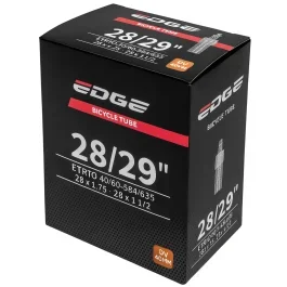 Schlauch Edge 28/29″ – DV40mm – 40/60-584/635