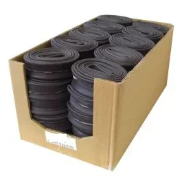 Schlauch Impac SV28 Race 28″ / 20/28-622/630 – 40mm ventil (50x)