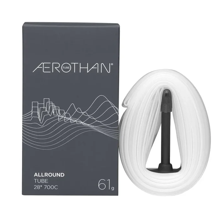 Schwalbe Aerothan Schlauch 28″ – SV20E / SV16E / SV17E