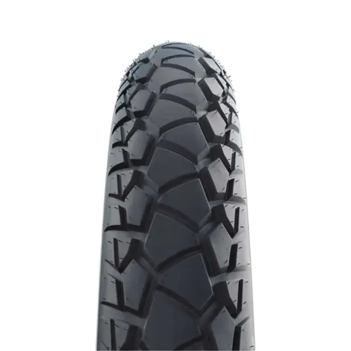 Schwalbe Al Grounder E-Bike-Reifen (27,5″) 65-584 27,5″ x 2,6″