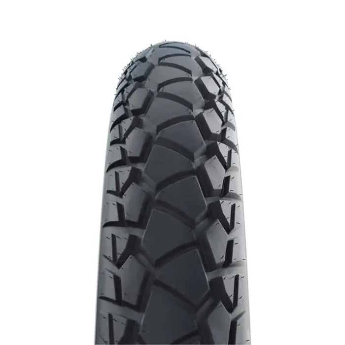 Schwalbe Al Grounder E-Bike-Reifen (29″)
