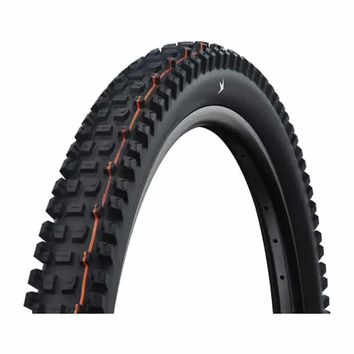 Schwalbe Albert Trail Radial 29″ MTB Reifen 29 x 2,5″ 63-622