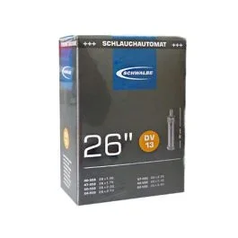 Schwalbe Automat Fahrradschlauch (40-62/559 | DV13-40)