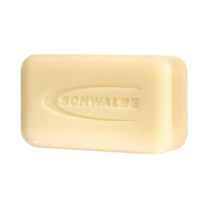 Schwalbe Bike Soap Fahrrad-Seife