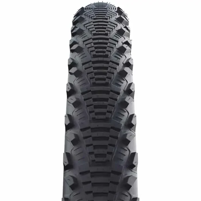Schwalbe CX Comp Cross-Reifen (26″)