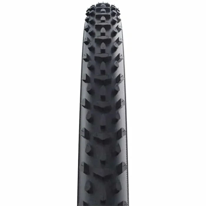 Schwalbe CX Pro Cross-Reifen (28″)