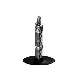 Schwalbe DV16 27/28″ Fahrradschlauch (700×27-32c | 28/32-622/630 | DV40)