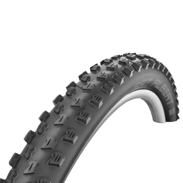 Schwalbe Fat Albert Front MTB-Reifen (27,5″)