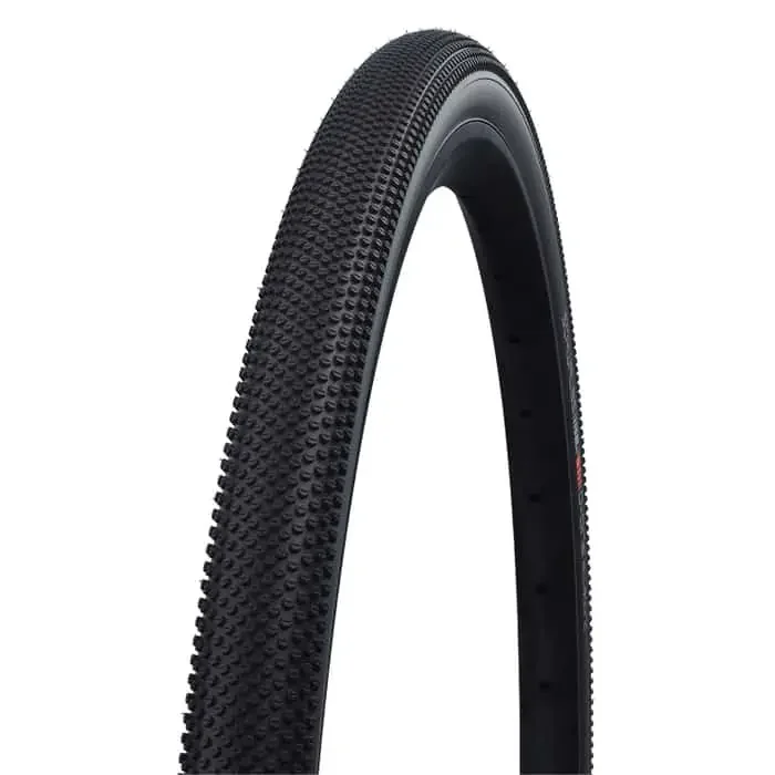Schwalbe G-One Allround Evo Cross- & Gravel-Reifen (28″)
