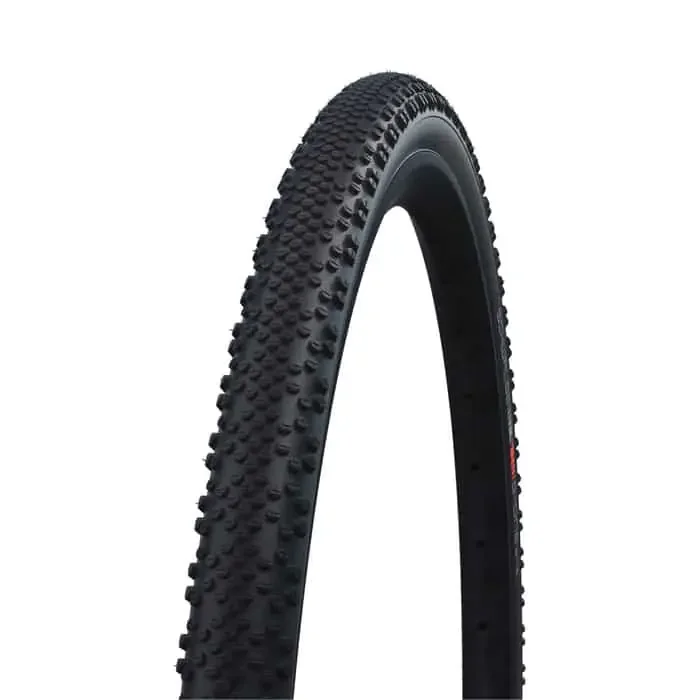 Schwalbe G-One BITE 28″ Gravel- und Offroad-Reifen