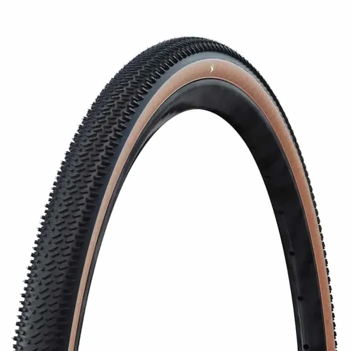 Schwalbe G-One R Pro Gravel Reifen 28″ 40-622 28 x 1,5″ 700 x 38C