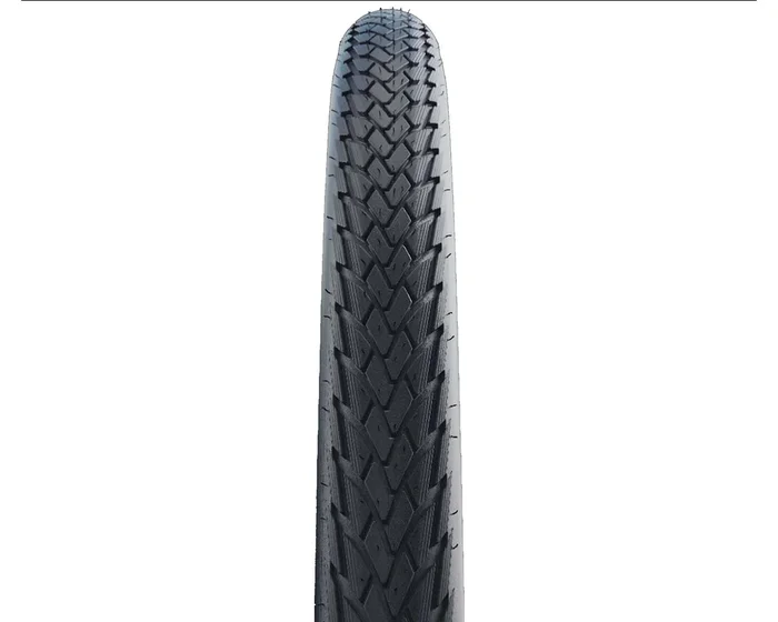 Schwalbe Marathon 28×1.50 Zoll City/Trekking-Reifen ADDIX Performance Line HS620 Drahtreifen | schwa