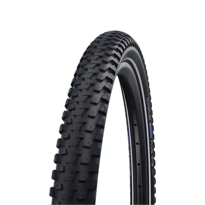 Schwalbe Marathon Plus MTB-Reifen 27,5″ 57-584 27,5 x 2,25″